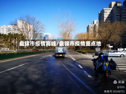 盘锦市疫情高峰/盘锦市疫情重点地区