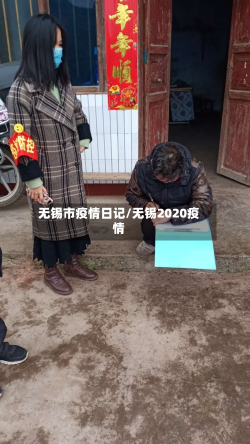 无锡市疫情日记/无锡2020疫情-第3张图片