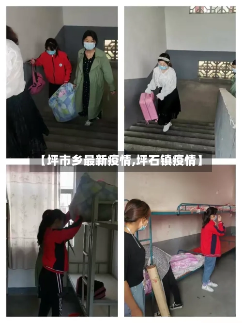 【坪市乡最新疫情,坪石镇疫情】-第3张图片