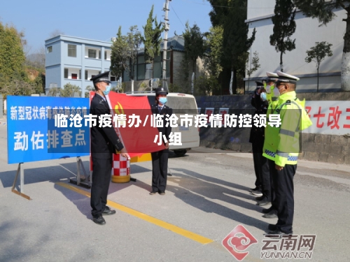 临沧市疫情办/临沧市疫情防控领导小组-第2张图片