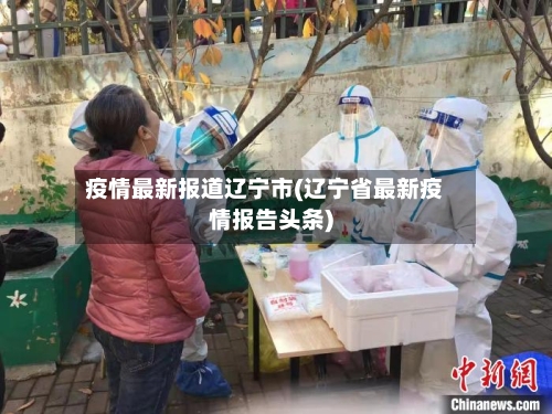 疫情最新报道辽宁市(辽宁省最新疫情报告头条)