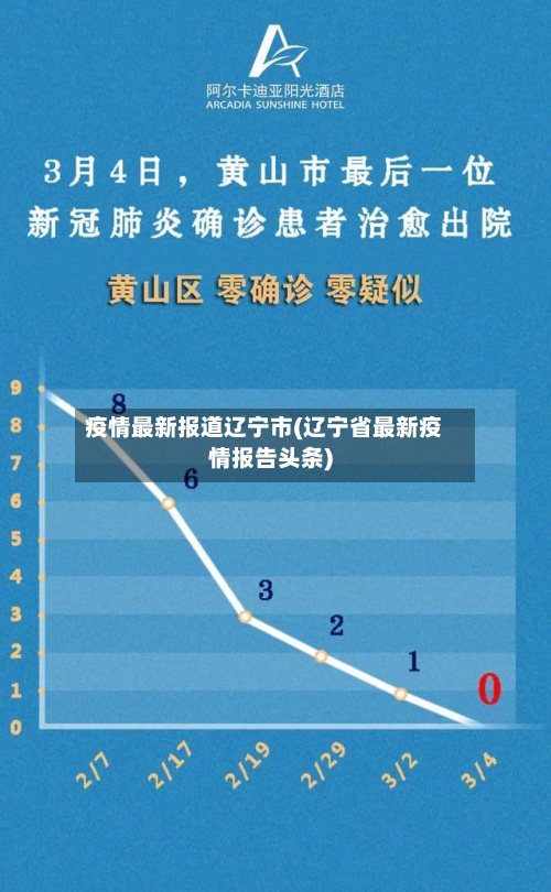 疫情最新报道辽宁市(辽宁省最新疫情报告头条)-第2张图片