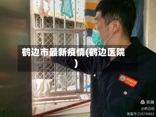 鹤边市最新疫情(鹤边医院)-第2张图片