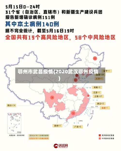 鄂州市武昌疫情(2020武汉鄂州疫情)-第2张图片
