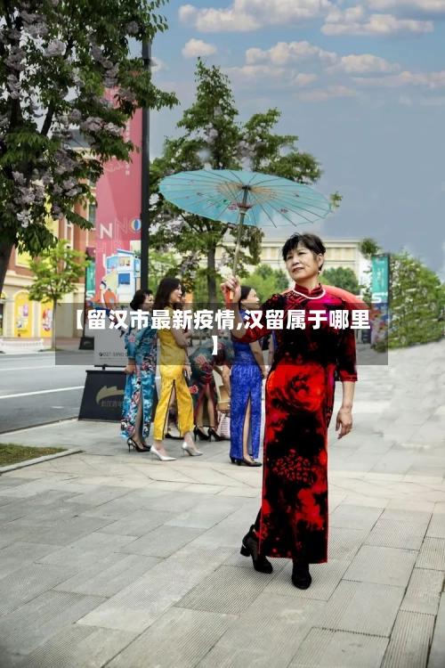 【留汉市最新疫情,汉留属于哪里】-第2张图片