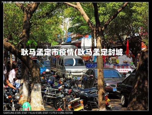耿马孟定市疫情(耿马孟定封城)-第3张图片