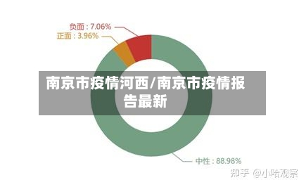 南京市疫情河西/南京市疫情报告最新-第2张图片