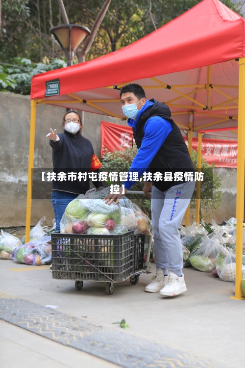 【扶余市村屯疫情管理,扶余县疫情防控】
