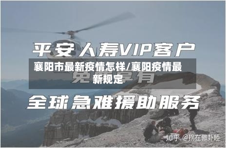 襄阳市最新疫情怎样/襄阳疫情最新规定-第3张图片
