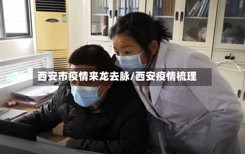 西安市疫情来龙去脉/西安疫情梳理