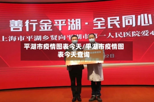 平湖市疫情图表今天/平湖市疫情图表今天查询-第3张图片