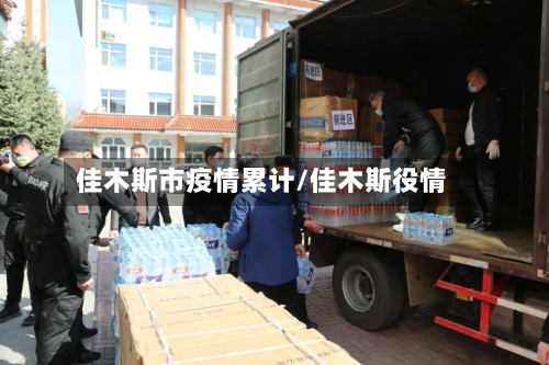 佳木斯市疫情累计/佳木斯役情