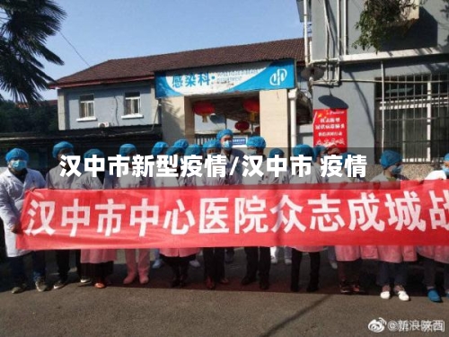 汉中市新型疫情/汉中市 疫情