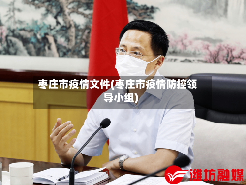 枣庄市疫情文件(枣庄市疫情防控领导小组)