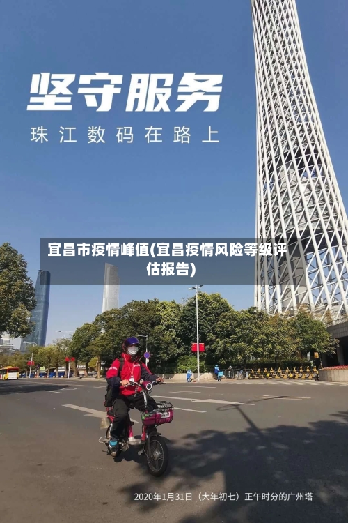 宜昌市疫情峰值(宜昌疫情风险等级评估报告)