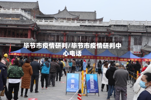毕节市疫情研判/毕节市疫情研判中心电话