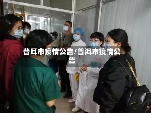 普耳市疫情公告/普洱市疫情公告-第2张图片