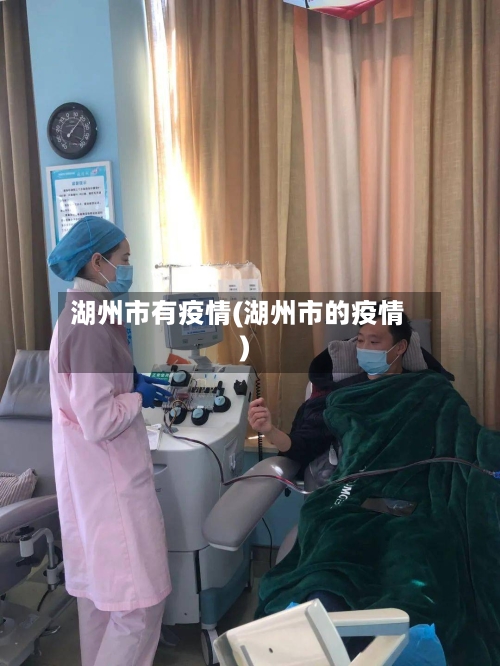 湖州市有疫情(湖州市的疫情)-第2张图片
