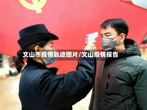 文山市疫情轨迹图片/文山疫情报告