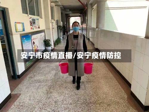 安宁市疫情直播/安宁疫情防控-第2张图片