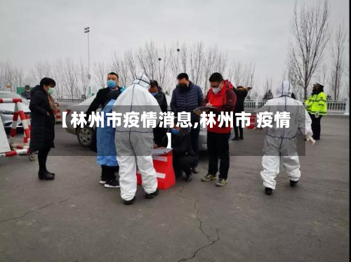 【林州市疫情消息,林州市 疫情】-第3张图片