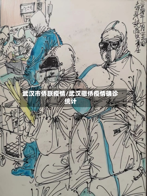 武汉市侨联疫情/武汉撤侨疫情确诊统计-第1张图片