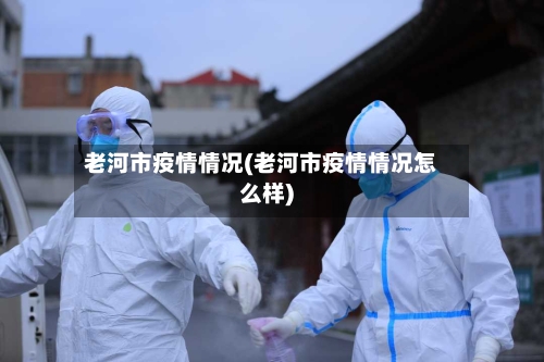 老河市疫情情况(老河市疫情情况怎么样)-第2张图片