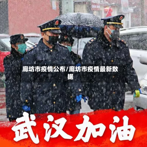 廊坊市疫情公布/廊坊市疫情最新数据