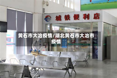 黄石市大冶疫情/湖北黄石市大冶市疫情
