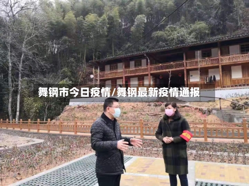 舞钢市今日疫情/舞钢最新疫情通报