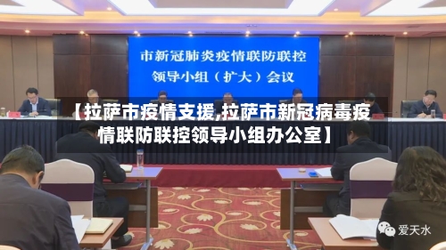 【拉萨市疫情支援,拉萨市新冠病毒疫情联防联控领导小组办公室】