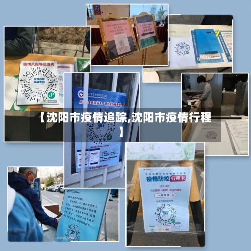 【沈阳市疫情追踪,沈阳市疫情行程】-第2张图片