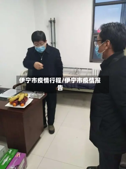 伊宁市疫情行程/伊宁市疫情报告-第2张图片