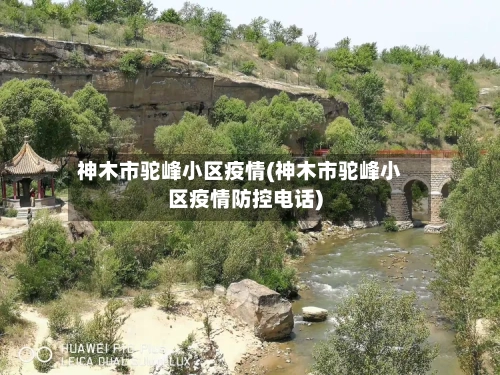 神木市驼峰小区疫情(神木市驼峰小区疫情防控电话)