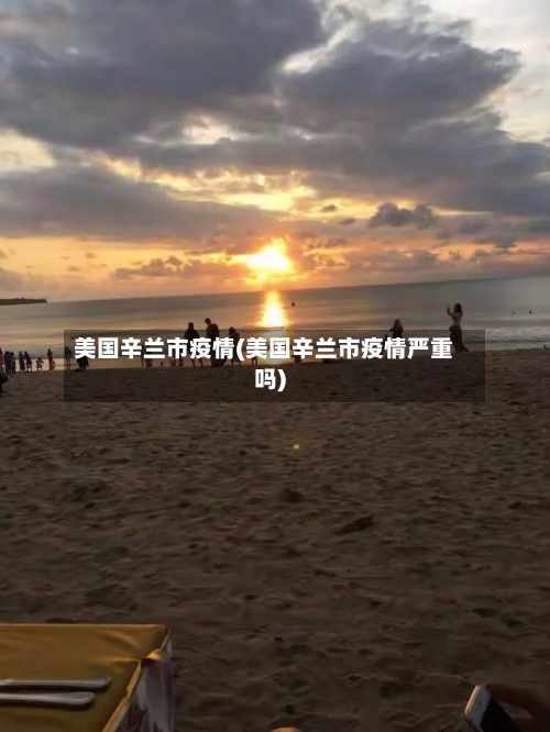 美国辛兰市疫情(美国辛兰市疫情严重吗)