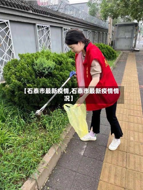 【石泰市最新疫情,石泰市最新疫情情况】