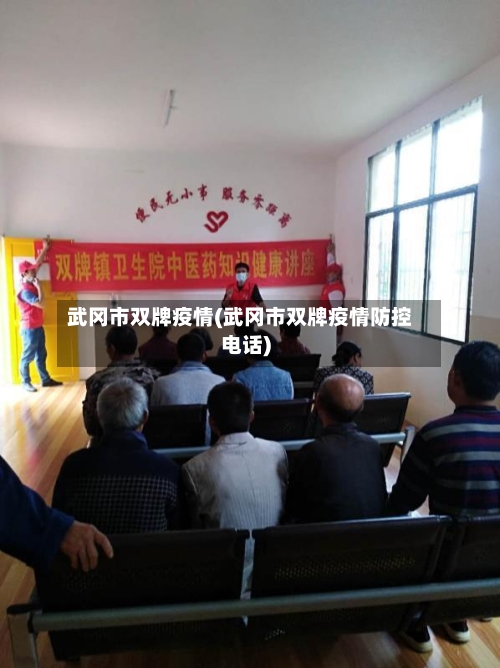 武冈市双牌疫情(武冈市双牌疫情防控电话)-第2张图片