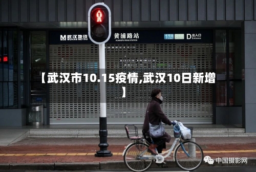 【武汉市10.15疫情,武汉10日新增】-第2张图片