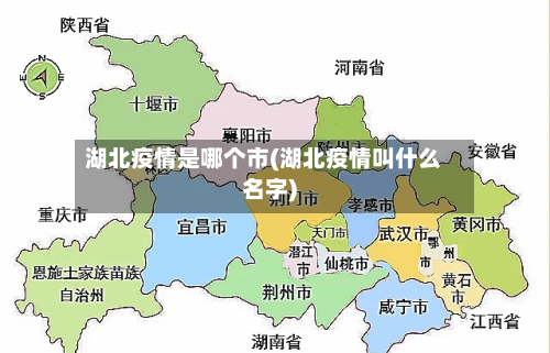 湖北疫情是哪个市(湖北疫情叫什么名字)