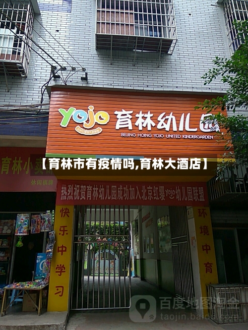 【育林市有疫情吗,育林大酒店】
