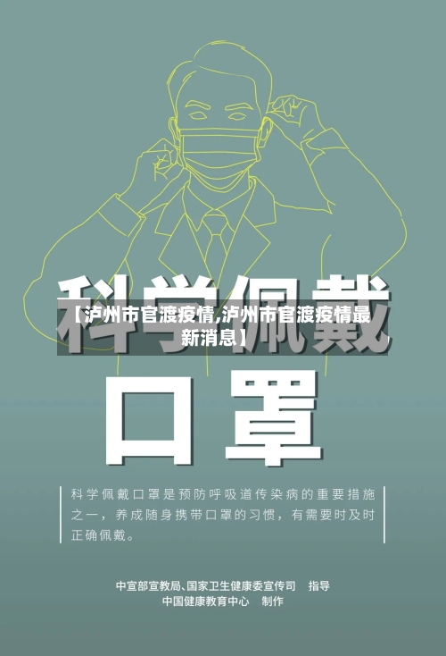 【泸州市官渡疫情,泸州市官渡疫情最新消息】-第3张图片