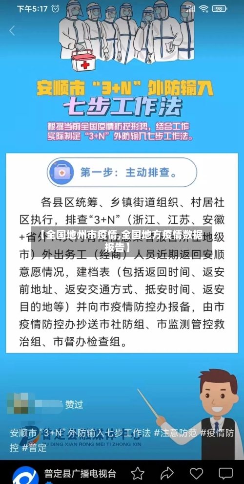 【全国地州市疫情,全国地方疫情数据报告】-第3张图片