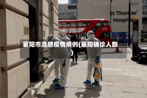襄阳市流感疫情病例(襄阳确诊人数)-第3张图片