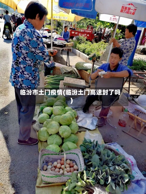 临汾市土门疫情(临汾土门高速封了吗)
