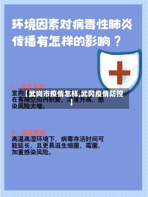 【武岗市疫情怎样,武冈疫情防控】-第2张图片
