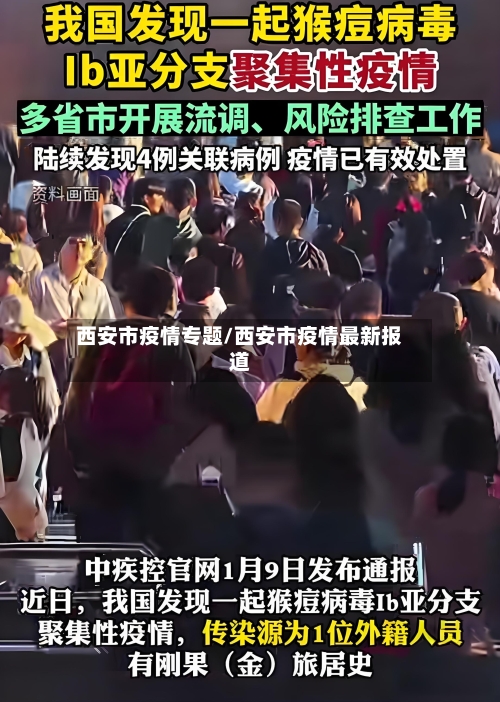 西安市疫情专题/西安市疫情最新报道