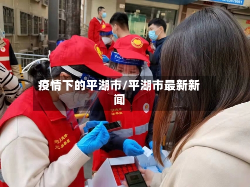 疫情下的平湖市/平湖市最新新闻