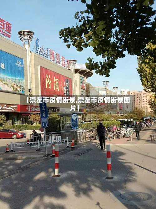 【崇左市疫情街景,崇左市疫情街景图片】-第3张图片