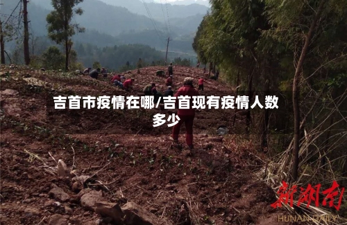 吉首市疫情在哪/吉首现有疫情人数多少