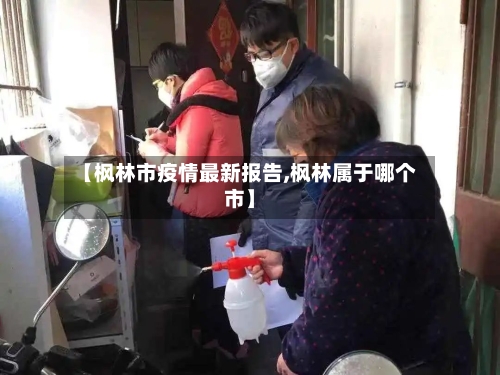 【枫林市疫情最新报告,枫林属于哪个市】-第3张图片